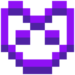 Scythe Datapack Editor